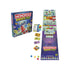 Monopoly Knockout